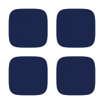 Widget SVG Icon